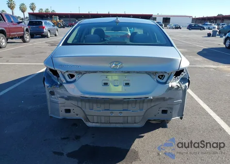 2012 Hyundai Sonata Gls Pzev from USA, damaged, VIN 5NPEB4ACXCH337136